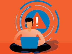 Zero Trust 616f25c14a7f0 Zero Trust 616f25c14a7f0