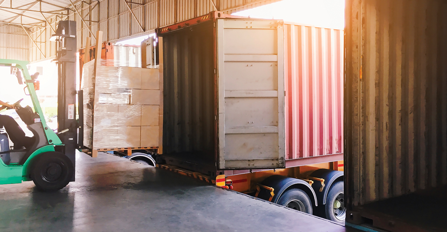 Nst 21424 Industry Week Supply Chain Weekly Insights E Newsletter 1540x800 6176bc6f9a137