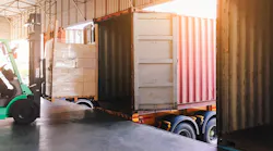 Nst 21424 Industry Week Supply Chain Weekly Insights E Newsletter 1540x800