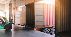 Nst 21424 Industry Week Supply Chain Weekly Insights E Newsletter 1540x800 6176bc6f9a137 Nst 21424 Industry Week Supply Chain Weekly Insights E Newsletter 1540x800 6176bc6f9a137