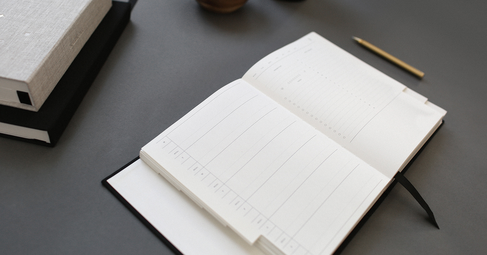 Calendar Northfolk Px Nc Blsps Mc Unsplash 6156e1a7d03e7