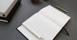 Calendar Northfolk Px Nc Blsps Mc Unsplash 6156e1a7d03e7 Calendar Northfolk Px Nc Blsps Mc Unsplash 6156e1a7d03e7