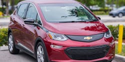 Chevy Bolt Chevrolet Bolt Electric Vehicle General Motors Gm Felix Mizioznikov Dreamstime 6165acc932bb7 Chevy Bolt Chevrolet Bolt Electric Vehicle General Motors Gm Felix Mizioznikov Dreamstime 6165acc932bb7