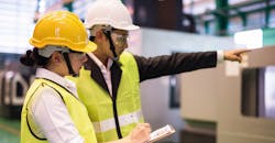 Chronic Unease 61643e596141b Chronic Unease 61643e596141b