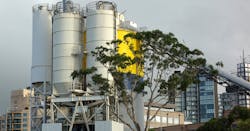 Concrete 615da0f4b0076 Concrete 615da0f4b0076