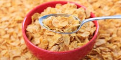 Cornflakes Corn Flakes Cereal In Bowl Food Rawf88 Dreamstime 615d3b084026e Cornflakes Corn Flakes Cereal In Bowl Food Rawf88 Dreamstime 615d3b084026e