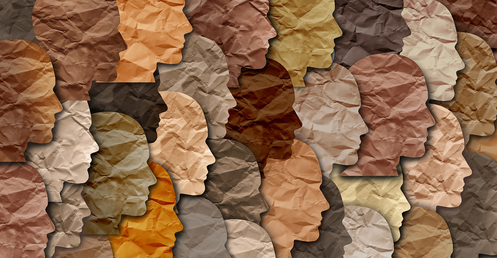 Diversity 616d99e129c6e