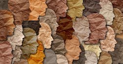 Diversity 616d99e129c6e Diversity 616d99e129c6e