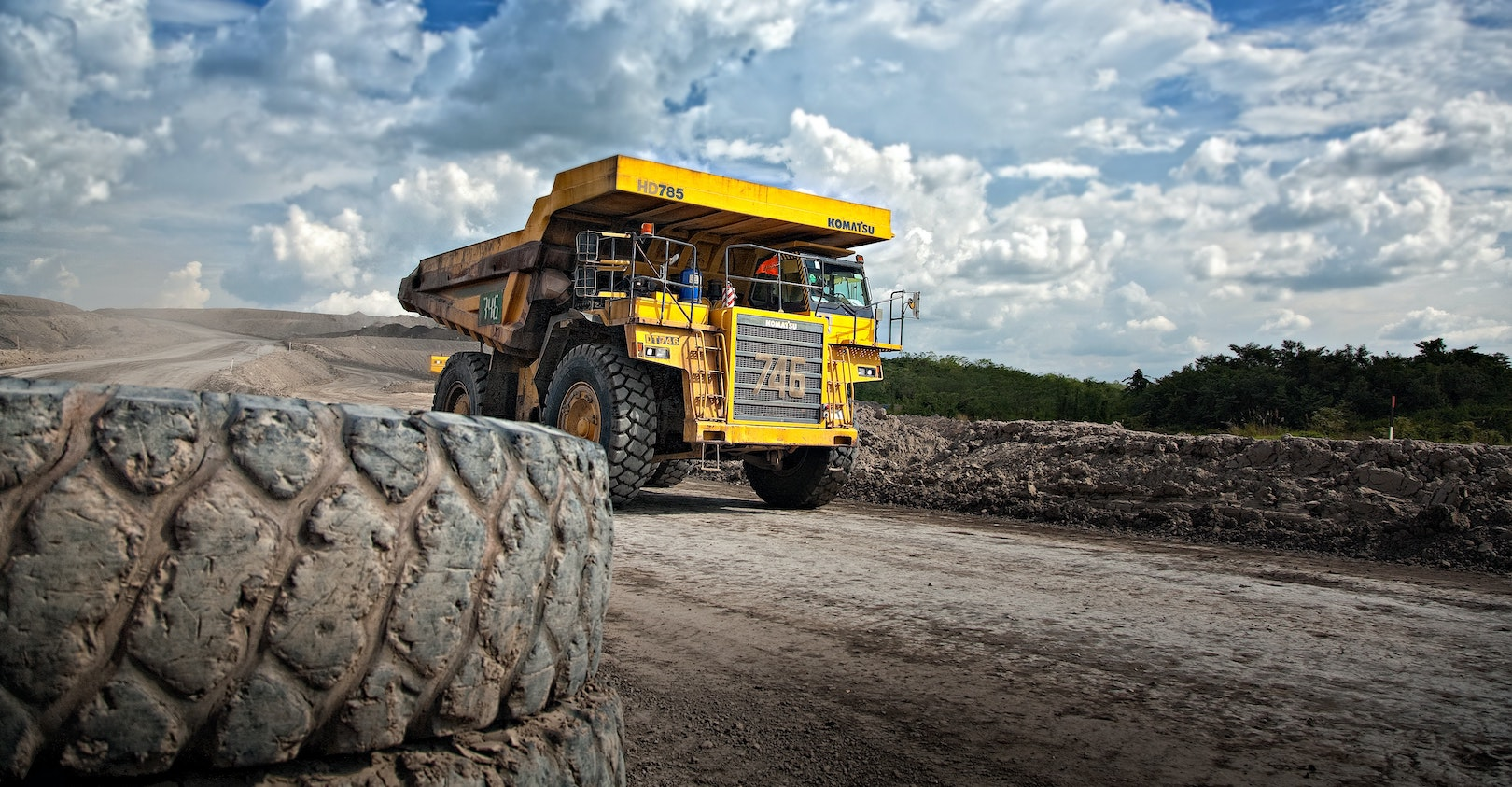 Dominik Vanyi 1 Hed Pb H6 Hie Unsplash 616c2ea512ea1