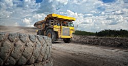 Dominik Vanyi 1 Hed Pb H6 Hie Unsplash 616c2ea512ea1 Dominik Vanyi 1 Hed Pb H6 Hie Unsplash 616c2ea512ea1