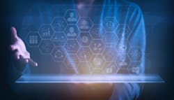 Dreamstime M 194866259 Small 616d9706e3ad8 Dreamstime M 194866259 Small 616d9706e3ad8