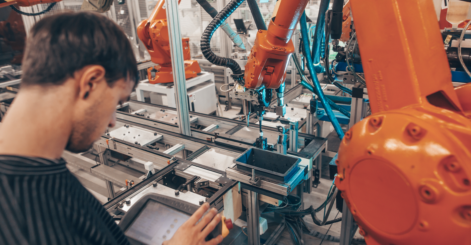 Dreamstime Xxl 176152989 61573ba6e27c8