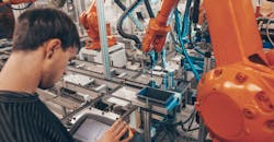 Dreamstime Xxl 176152989 61573ba6e27c8 Dreamstime Xxl 176152989 61573ba6e27c8