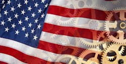 Flag 61703d2b3e662 Flag 61703d2b3e662