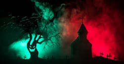 © Ilkin Guliyev | Dreamstime.com © Ilkin Guliyev | Dreamstime.com