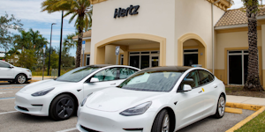Hertz Tesla Cropped Hertz Invests 1634924112275 Hr