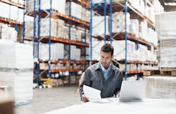 I Stock 471633203 616f0ad495c11 I Stock 471633203 616f0ad495c11