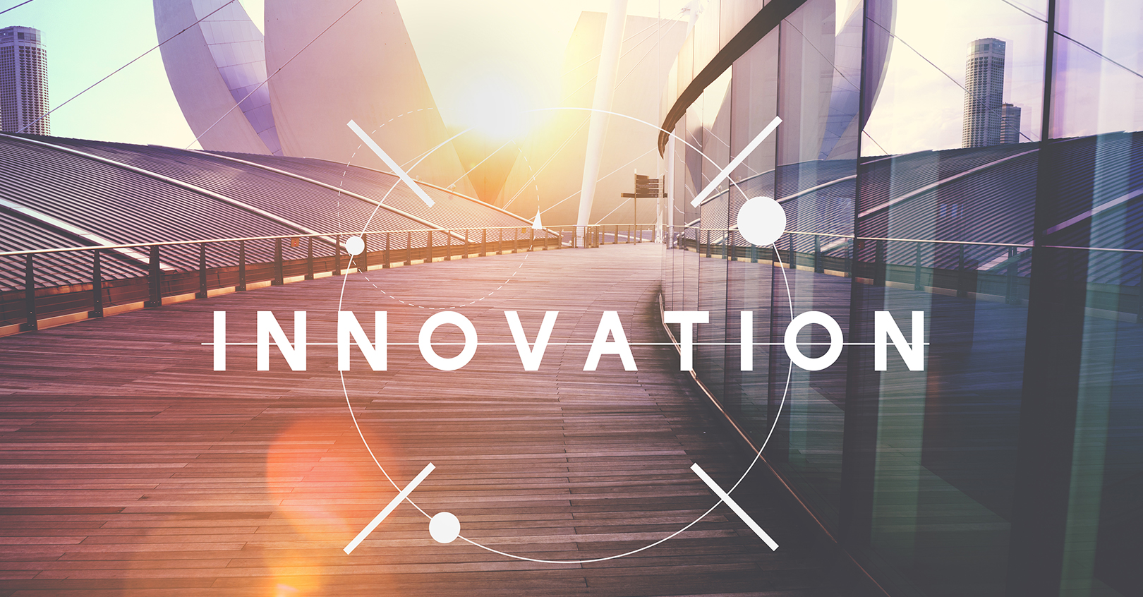 Innovation2 61781f3243e91