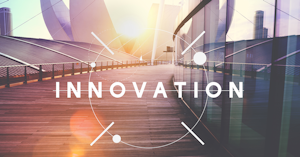 Innovation2