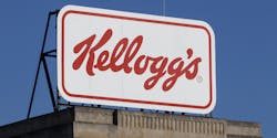 Kellogg Kellogg S Cereal Company Snack Food Sign Company Logo Logo Sign Jonathan Weiss Dreamstime 61666e398b316 Kellogg Kellogg S Cereal Company Snack Food Sign Company Logo Logo Sign Jonathan Weiss Dreamstime 61666e398b316