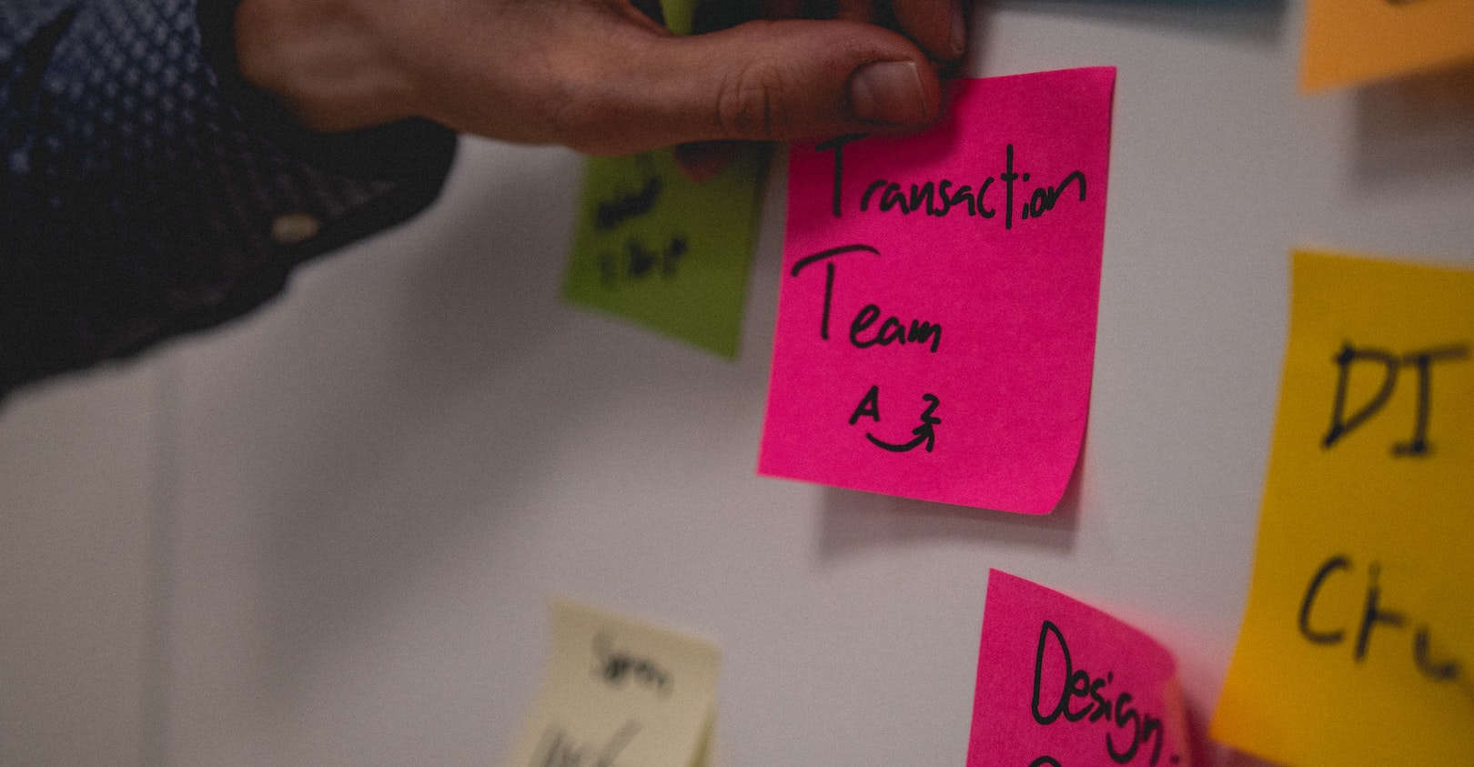 Kvalifik H Qgj1k E2 S Ro Unsplash 616353f5778f8