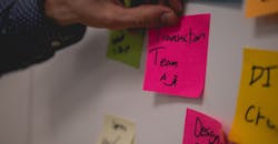 Kvalifik H Qgj1k E2 S Ro Unsplash 616353f5778f8 Kvalifik H Qgj1k E2 S Ro Unsplash 616353f5778f8