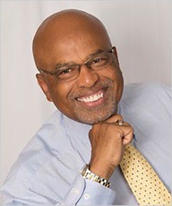 Le Roy Thompson Le Roy Thompson