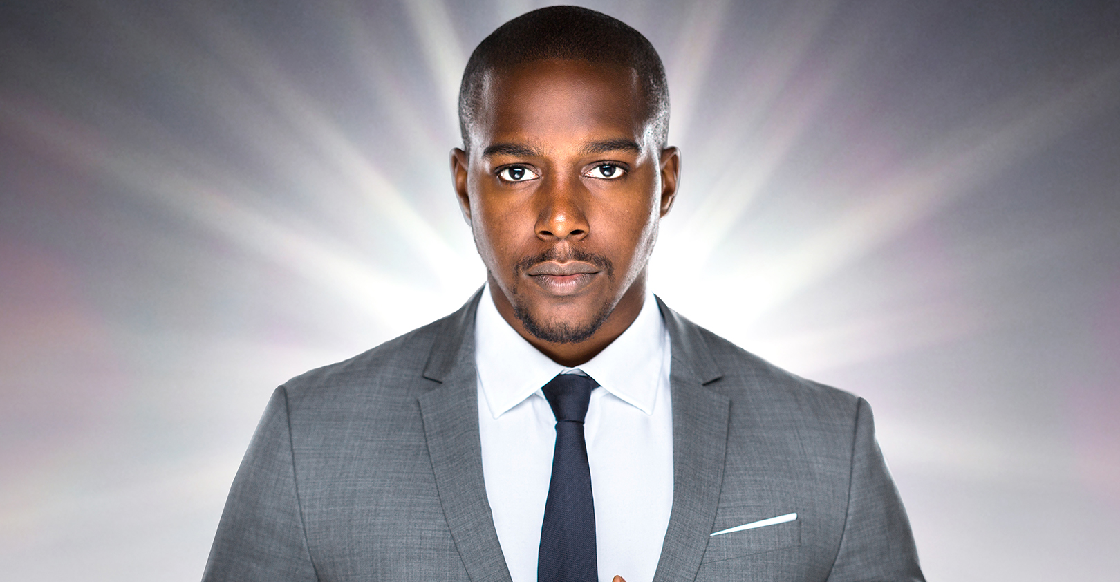 Leadership Style 617712d5b1fe0