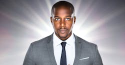 Leadership Style 617712d5b1fe0 Leadership Style 617712d5b1fe0