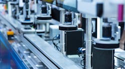 Machine Vision 101 615f28c292f8e Machine Vision 101 615f28c292f8e