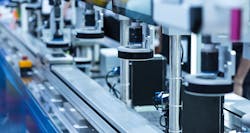 Machine Vision 101 615f28c292f8e Machine Vision 101 615f28c292f8e