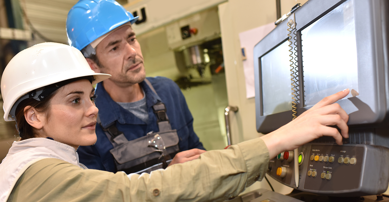 Pursuing innovation beyond everything else ultimately makes us poorer, less safe and&mdash;ironically&mdash;less innovative.