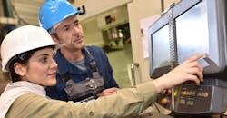 Pursuing innovation beyond everything else ultimately makes us poorer, less safe and—ironically—less innovative. Pursuing innovation beyond everything else ultimately makes us poorer, less safe and—ironically—less innovative.