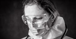 Medical Mask 6171809313700 Medical Mask 6171809313700