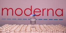 Moderna Covid 19 Vaccine Vials Pharmaceuticals Golden Shrimp Dreamstime 615f1ed9840f4 Moderna Covid 19 Vaccine Vials Pharmaceuticals Golden Shrimp Dreamstime 615f1ed9840f4
