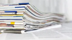 Newspaper Dreamstime Xl 31434015