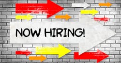 Now Hiring 616701b0ea244 Now Hiring 616701b0ea244