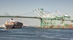 Port Of Los Angeles 616f83db161da Port Of Los Angeles 616f83db161da