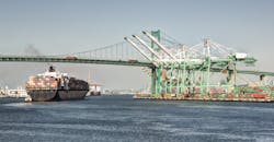 Port Of Los Angeles 616f83db161da Port Of Los Angeles 616f83db161da