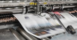 Printing Bank Phrom Tzm3 Oyu 6sk Unsplash 617bf4aba44cc Printing Bank Phrom Tzm3 Oyu 6sk Unsplash 617bf4aba44cc