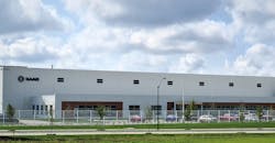 Saab 6172e32d112c9 Saab 6172e32d112c9