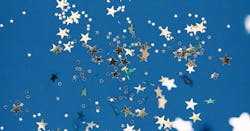 Universal Eye on Unsplash Universal Eye on Unsplash