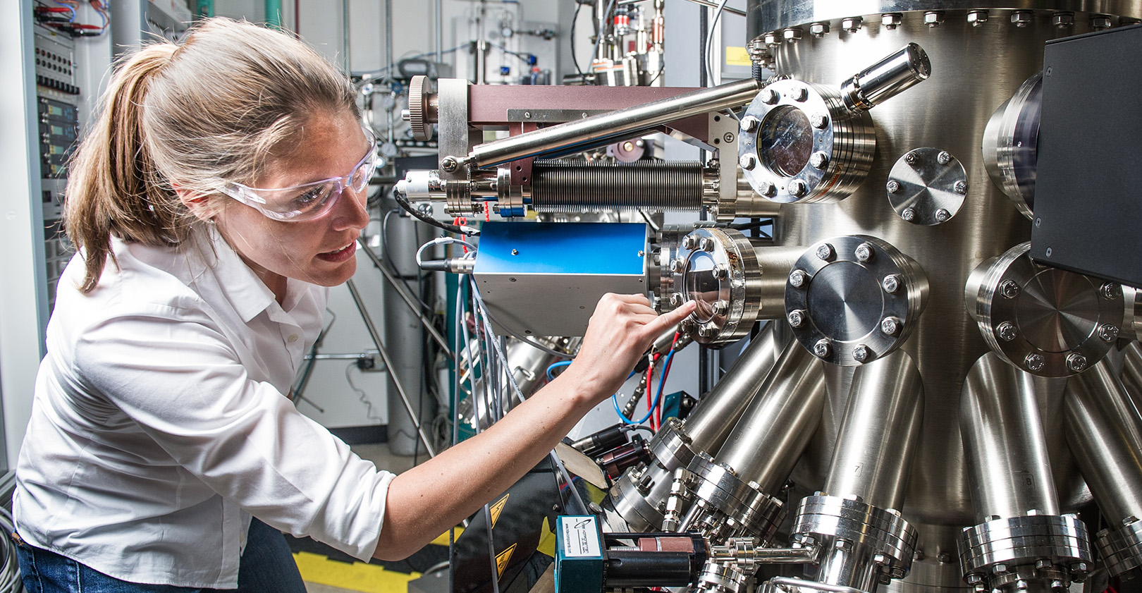 Talent Digital Transformation 617ac9d9e9e27