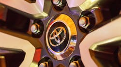 Toyota Logo In Wheel Joshua Wanyama Dreamstime 6000d1e068132 616d9f6090b5a Toyota Logo In Wheel Joshua Wanyama Dreamstime 6000d1e068132 616d9f6090b5a