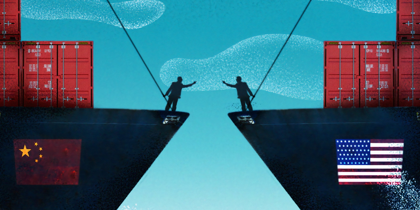 Us China Trade Deal War Ships Shipping Supply Chain Morning Brew Cji C1f Tho0g Unsplash 61634f2ec415f