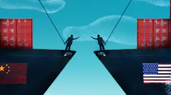 Us China Trade Deal War Ships Shipping Supply Chain Morning Brew Cji C1f Tho0g Unsplash
