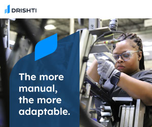 1636125426 Drishti Industry Week Image300x250