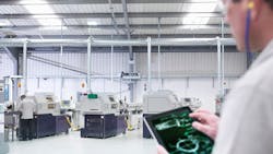 Asset 3 Digitization Resized 61894dabda52e Asset 3 Digitization Resized 61894dabda52e