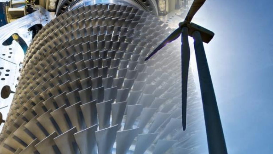 Ge Power 618a9a4225efc