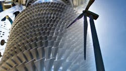 Ge Power 618a9a4225efc Ge Power 618a9a4225efc